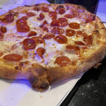 Pinky G's Pizzeria - Jackson - Pizza of the day - Pizza Near Me - Jackson, Wyoming Pinky G's Pizzeria - Jackson - Pizza of the day - Pizza Near Me - Jackson, Wyoming
