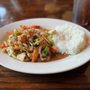 Photo of Renoo's Thai Time