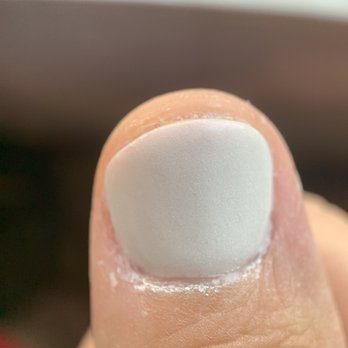 Voila Nail Boutique - I mean.... - Nail Salons Near Me - Mesa, Arizona