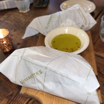 Elisabetta S Ristorante Bar Pizzeria.ELISABETTA'S RISTORANTE BAR PIZZERIA - Updated July 2024 - 984 Photos ...