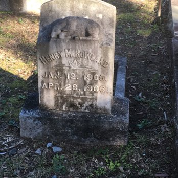 Bonaventure Cemetery Tours - Historical Tours Near Me - Savannah, Georgia Bonaventure Cemetery Tours - Historical Tours Near Me - Savannah, Georgia