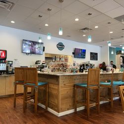 Chloez Cafe