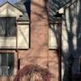 Photo of Aitkens Gutters
