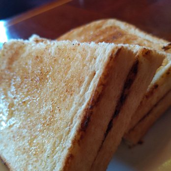 Frank's Diner - Diners Near Me - Spokane, Washington