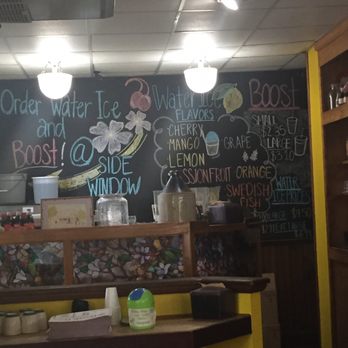 UMMM Ice Cream Parlor - Ice Cream & Frozen Yogurt Near Me - Burlington, New Jersey UMMM Ice Cream Parlor - Ice Cream & Frozen Yogurt Near Me - Burlington, New Jersey