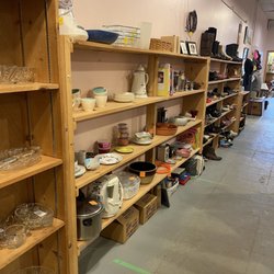 Main Street Exchange