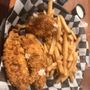 Photo of Anglers Restaurant