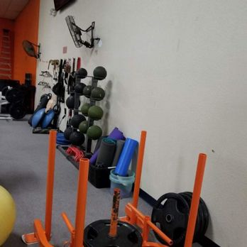 The Workout Pro - Gyms Near Me - Argyle, Texas The Workout Pro - Gyms Near Me - Argyle, Texas