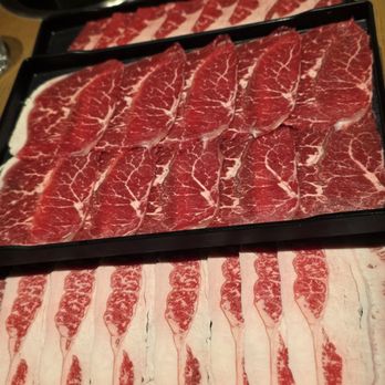 Mumu Hot Pot - Hot Pot Near Me - San Jose, California Mumu Hot Pot - Hot Pot Near Me - San Jose, California