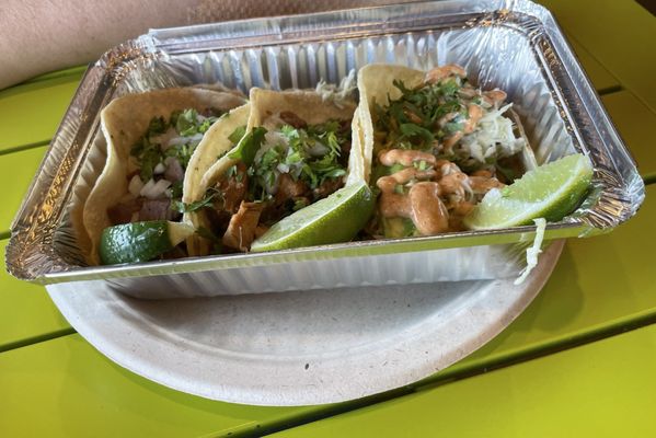 Estrella Azul by null