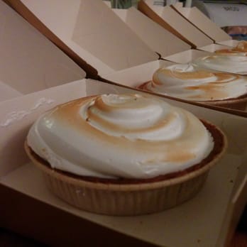 Andreas Fest - Desert is here!!! - Yelp Events Near Me