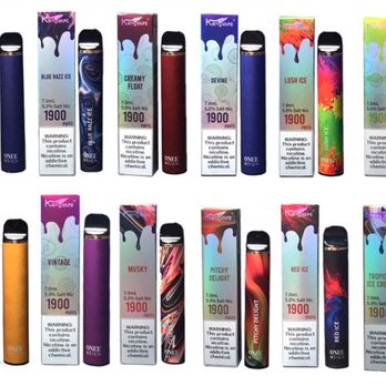 Vape Zone - 1900 puffs kangvape one stick - Vape Shops Near Me - Nashville , Tennessee Vape Zone - 1900 puffs kangvape one stick - Vape Shops Near Me - Nashville , Tennessee