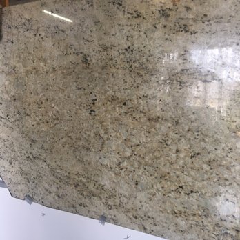 Atlantic Design Center - What they sent. The difference is not miner or "minuscule" like the manager Stacy explained. - Cabinetry Near Me - Palm Bay, Florida Atlantic Design Center - What they sent. The difference is not miner or "minuscule" like the manager Stacy explained. - Cabinetry Near Me - Palm Bay, Florida