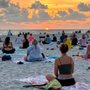 Loving Light Yoga - Englewood