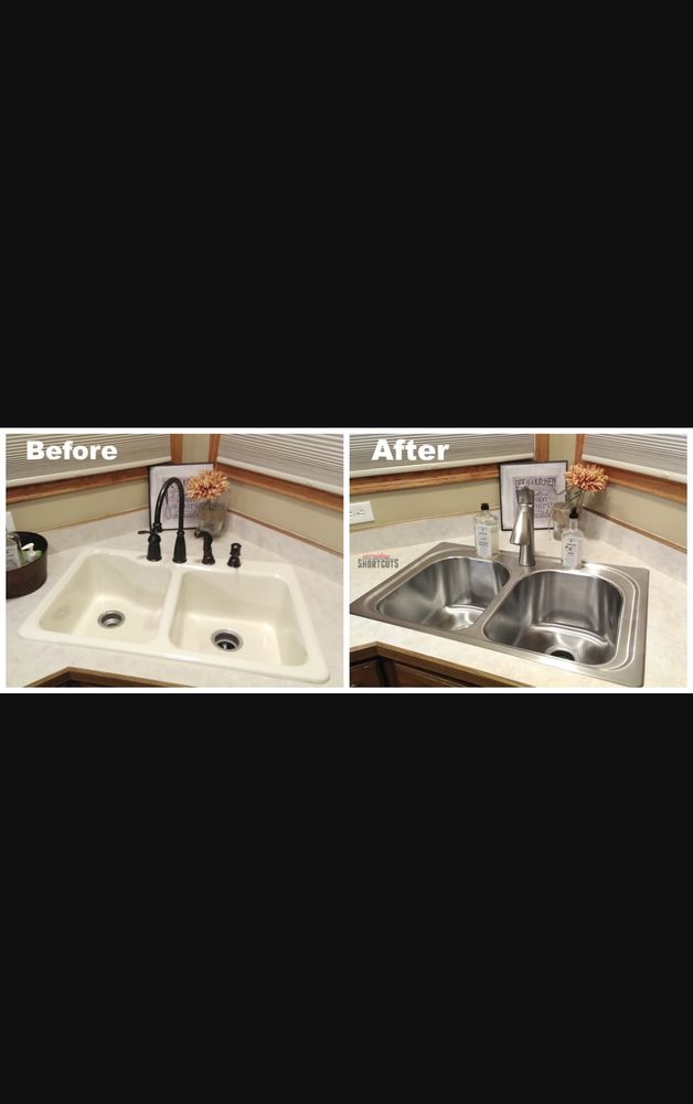 Slide of Handyplumelecny