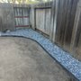 C Scott Construction & Landscaping