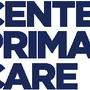 Photo of Center for Primary Care - Aiken