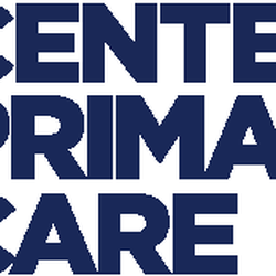 Center for Primary Care - Aiken