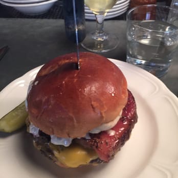 Au Cheval - Bars Near Me - Chicago, Illinois Au Cheval - Bars Near Me - Chicago, Illinois