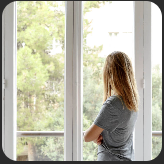 Slide of Musch Handy Man Services