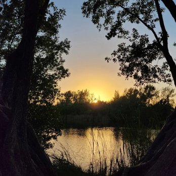 West Lake Park - Parks Near Me - Hollywood, Florida West Lake Park - Parks Near Me - Hollywood, Florida