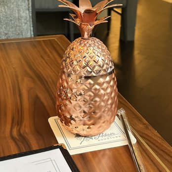 Adair Downtown - Breakfast & Brunch Near Me - Houston, Texas Adair Downtown - Breakfast & Brunch Near Me - Houston, Texas