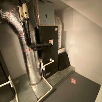 AirOstat, Inc. - AC Repair and Installation Los Angeles - Heating & Air Conditioning/HVAC Near Me - Los Angeles, California AirOstat, Inc. - AC Repair and Installation Los Angeles - Heating & Air Conditioning/HVAC Near Me - Los Angeles, California