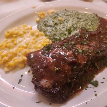 San Mateo Prime - New York steak - Steakhouses Near Me - San Mateo, California San Mateo Prime - New York steak - Steakhouses Near Me - San Mateo, California