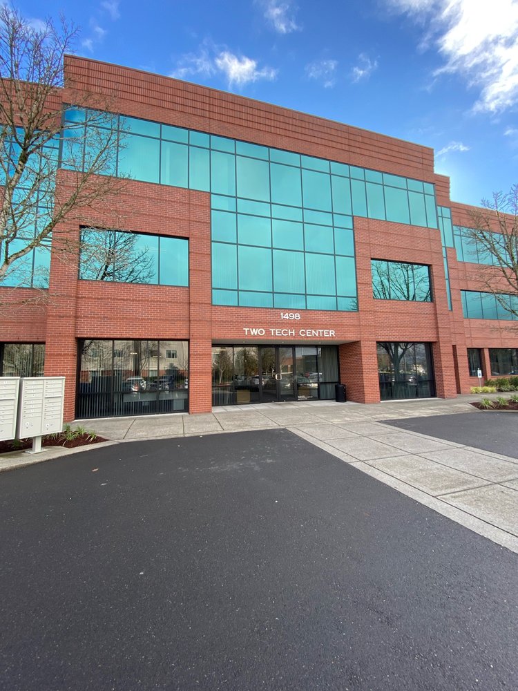 Performance Home Medical - sleep specialist in Vancouver, WA