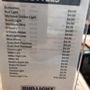 Photo of Bashers Sports Bar and Grill
