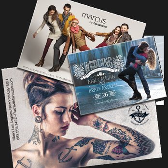 Beast Printing - Different size Post Cards, Promote your business with us ! - Printing Services Near Me Beast Printing - Different size Post Cards, Promote your business with us ! - Printing Services Near Me