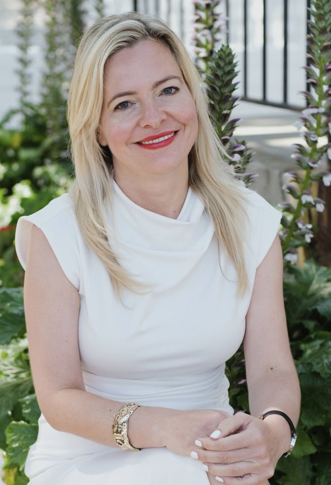 Yulia Koba Psy.D - grief counselor in Torrance, CA