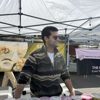 Brothers Products - Specialty Food Near Me - Garden Grove, California