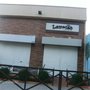 Photo of Lampião