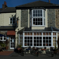 Sally's