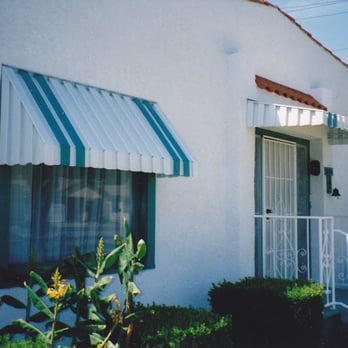 Advance Aluminum Awning - Aurora Aluminum Awnings - Patio Coverings Near Me - Walnut, California Advance Aluminum Awning - Aurora Aluminum Awnings - Patio Coverings Near Me - Walnut, California