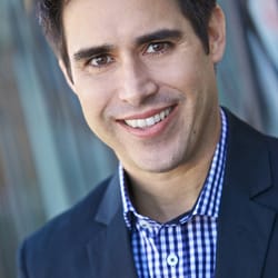 Omar Mora, MD