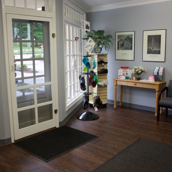 Performance Foot & Ankle Specialists - Orthotics Near Me - Newtown, Connecticut Performance Foot & Ankle Specialists - Orthotics Near Me - Newtown, Connecticut