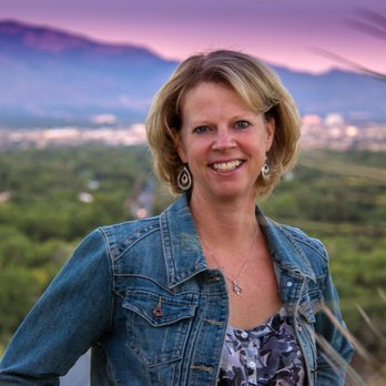 Myra C Herrmann - Keller Williams Realty - Real Estate Agents Near Me - Albuquerque, New Mexico Myra C Herrmann - Keller Williams Realty - Real Estate Agents Near Me - Albuquerque, New Mexico