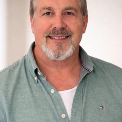 Mattheson Chiropractic - Dr. Wruck - Chiropractor