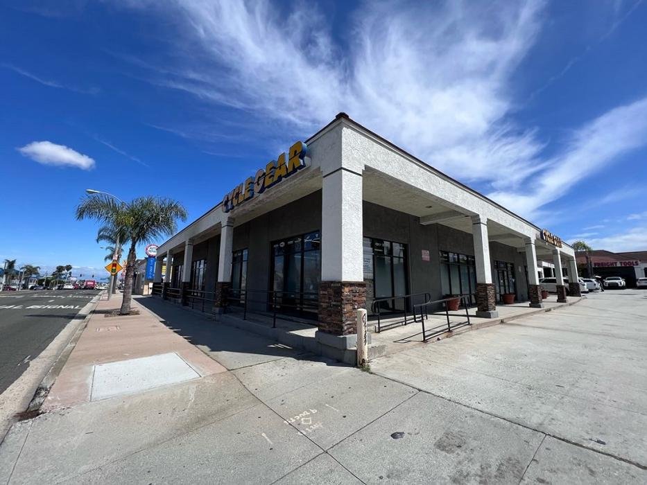 CYCLE GEAR Updated September 2024 54 Photos & 135 Reviews 2040