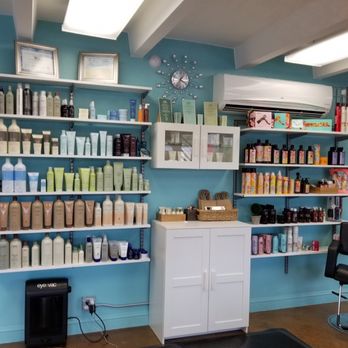 Salon Onze - Hair Salons Near Me - Denver, Colorado