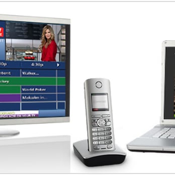 Comcast Service Center - Television Service Providers Near Me - Wyoming, Michigan