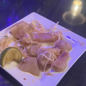 Pho Bowl - Not too sure it was uncooked bones. I've been eating pho whole life and had a girlfriend from Vietnam not sure - Vietnamese Near Me - Fort Myers, Florida Pho Bowl - Not too sure it was uncooked bones. I've been eating pho whole life and had a girlfriend from Vietnam not sure - Vietnamese Near Me - Fort Myers, Florida