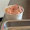 Scoops Venice Ice Cream gift card