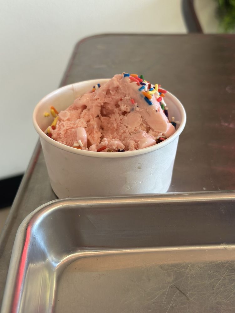 SCOOPS VENICE ICE CREAM Updated September 2024 124 Photos & 69