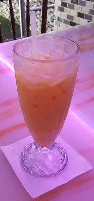 Esquina Latina Restaurant by null