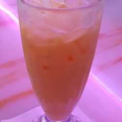 Ramirez Restaurant - Morir soñando