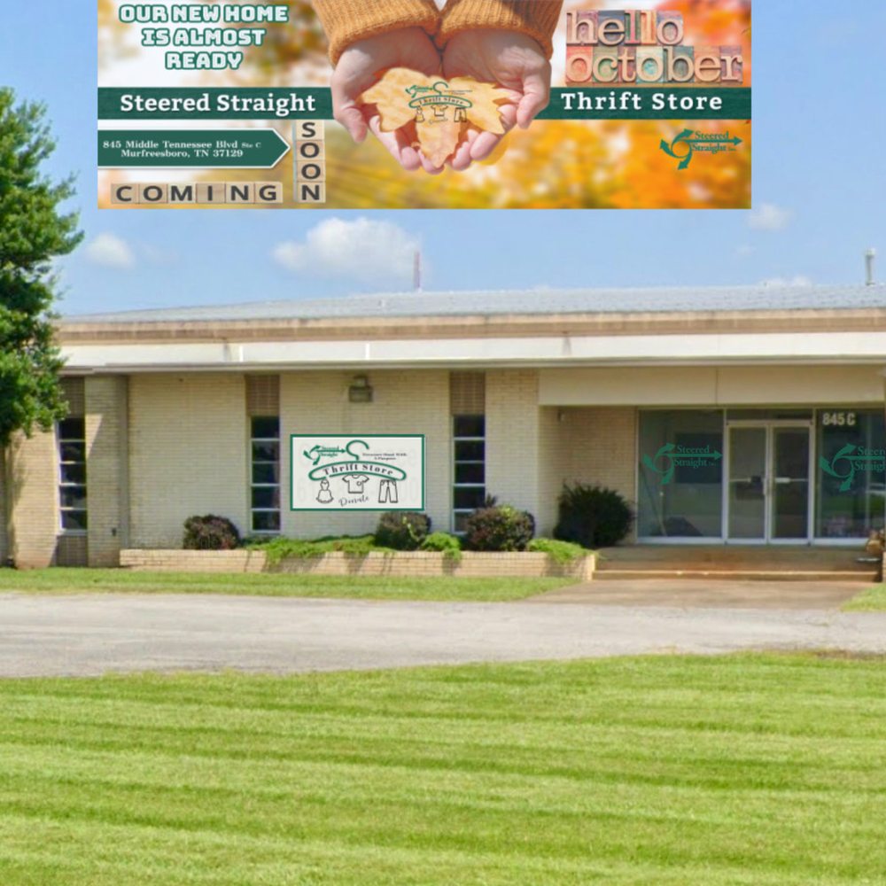 THE BEST 10 Thrift Stores near Carthage, TN 37030 Last Updated July