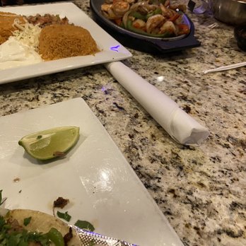 San Jose Tacos & Tequila - Mexican Near Me - Raleigh, North Carolina San Jose Tacos & Tequila - Mexican Near Me - Raleigh, North Carolina